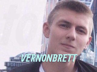 VERNON_BRETT