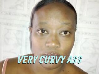 VERY_CURVY_ASS