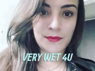 VERY_WET_4U