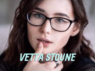 VETTA_STOUNE