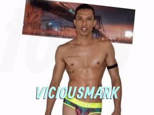 VICIOUSMARK