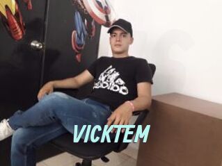 VICKTEM