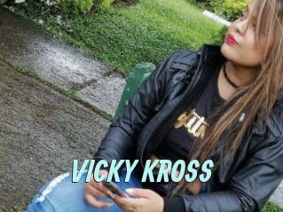 VICKY_KROSS