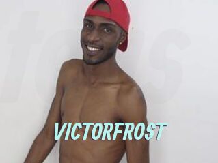 VICTORFROST