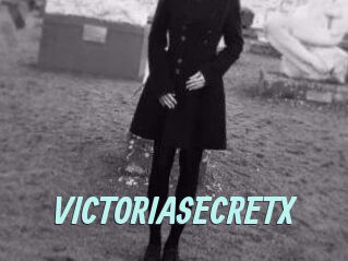 VICTORIASECRETX