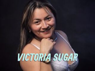 VICTORIA_SUGAR
