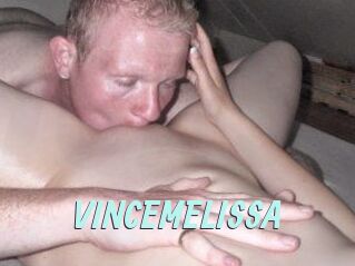 VINCEMELISSA