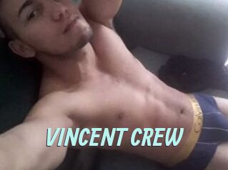 VINCENT_CREW