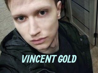 VINCENT_GOLD