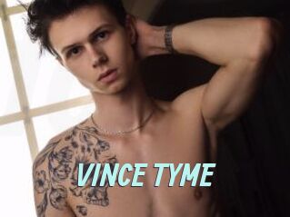 VINCE_TYME