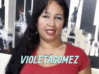 VIOLETA_GOMEZ