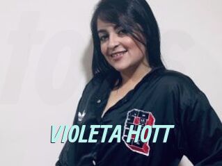 VIOLETA_HOTT