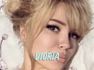 VIORIA