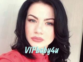 VIPbaby4u