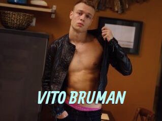 VITO_BRUMAN