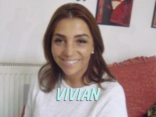 VIVIAN_