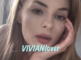 VIVIANlover