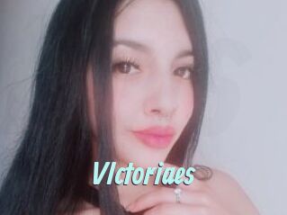 VIctoriaes