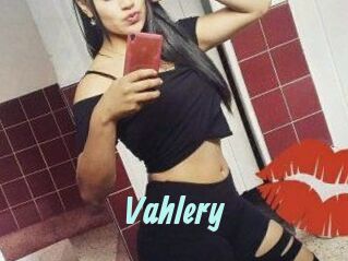 Vahlery
