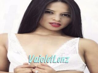 VaioletLenz