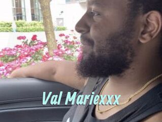 Val_Mariexxx