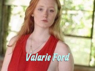 Valarie_Ford