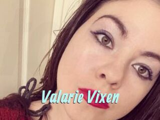 Valarie_Vixen