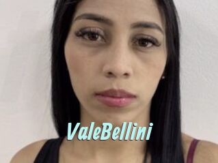 ValeBellini