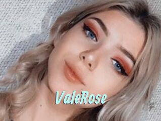 ValeRose