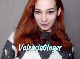 ValenciaGinger