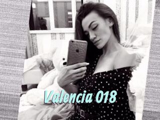 Valencia_018