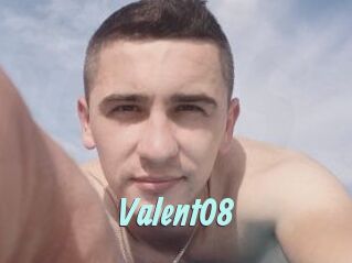 Valent08