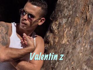 Valentin_z