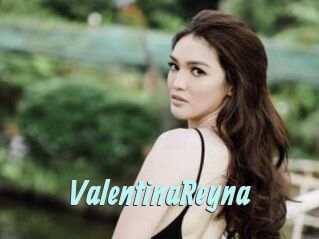 ValentinaReyna
