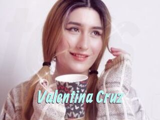 Valentina_Cruz