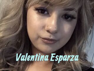 Valentina_Esparza