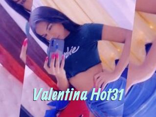 Valentina_Hot31