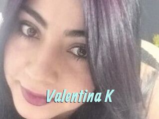 Valentina_K