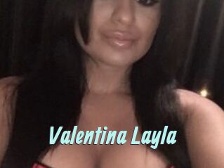 Valentina_Layla