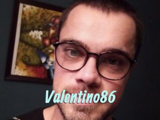 Valentino86