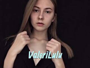 ValeriLulu