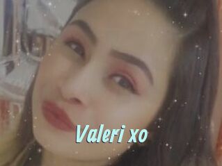 Valeri_xo
