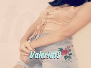 Valeria19