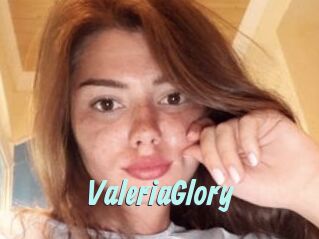 ValeriaGlory