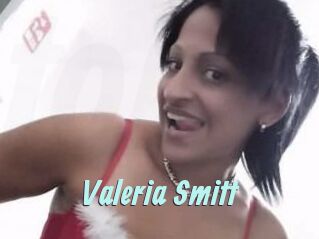 Valeria_Smitt