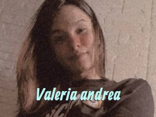 Valeria_andrea