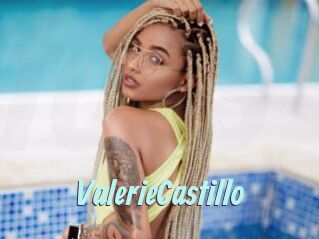ValerieCastillo
