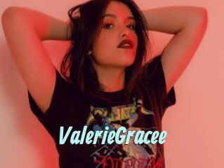 ValerieGracee