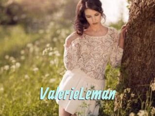 ValerieLeman