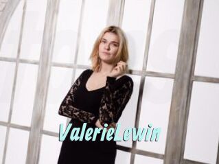 ValerieLewin